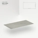 Massi Grey - Image 15