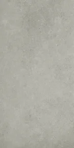 Massi Grey - Image 18