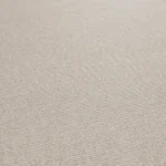 Tweed Sand - Image 2