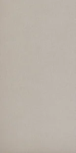 Tweed Sand - Image 3