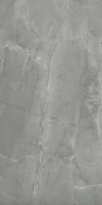 Monza Grey - Image 9