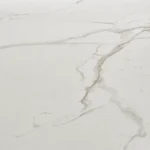 Pietra Santa White - Image 9