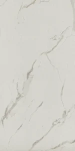 Pietra Santa White - Image 10