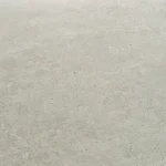 Massi Ivory - Image 13