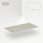 Massi Ivory - Image 17