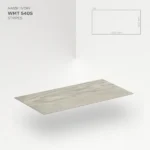 Massi Ivory - Image 23