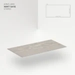 Mono Grey - Image 21