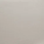 Mono Cashmere - Image 15