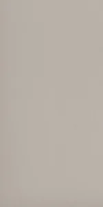 Mono Cashmere - Image 16