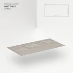 Mono Cashmere - Image 25