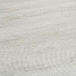 Palatina White - Image 7