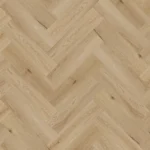 Amaron Herringbone YANKEE OAK CA 153