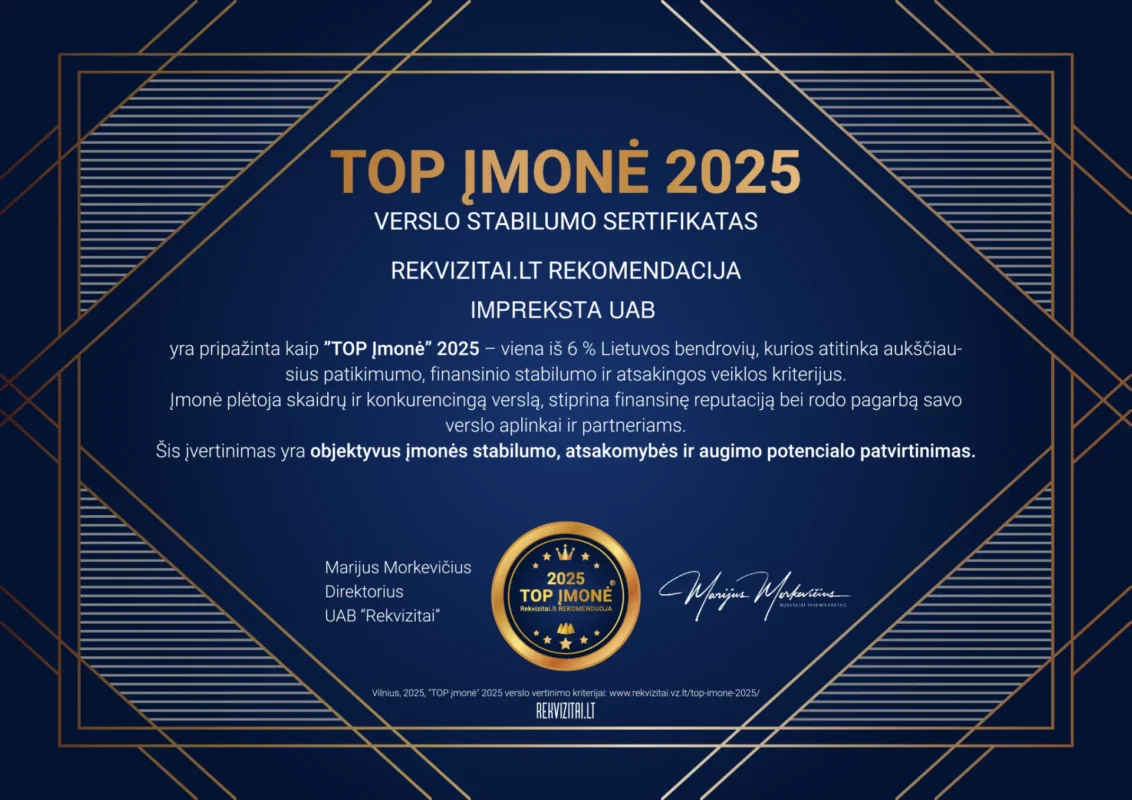 diplomas-rekvizitai-LT