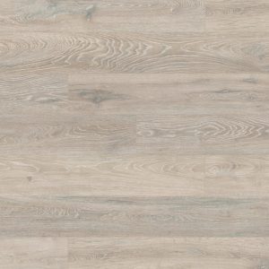 5543 Colorado Oak, Planked (HC)