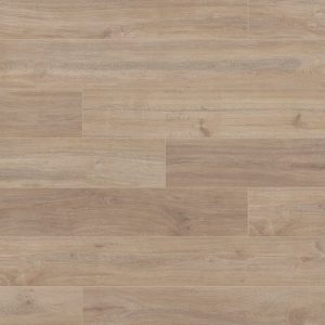 5966 Khaki Oak, Planked (NL) laminatas