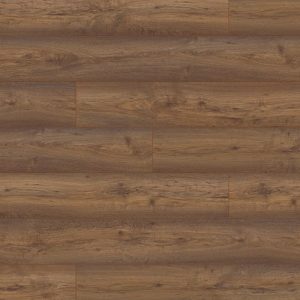 8274 Modena Oak, Planked (RF)