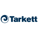 Tarkett logo