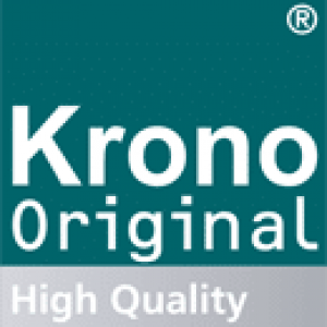 Krono Original logotipas
