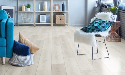 slider_laminate_flooring.jpg