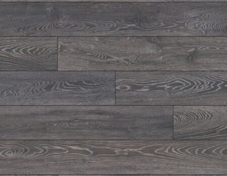 5541 Bedrock Oak, Planked (HC)