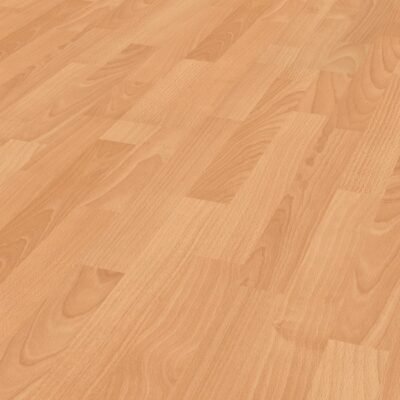 1688 Beech Flaming, 3 Strip (GT)