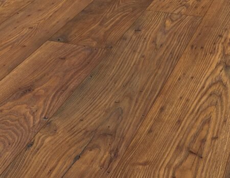 files-Dekore5539vfuflDecorlarge