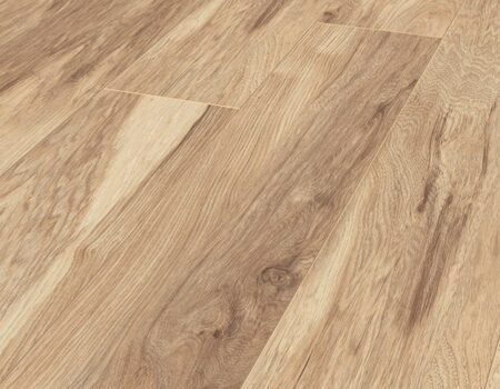 files-Dekore5943_v4Decorlarge