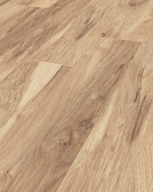 5943 Natural Hickory, Planked (VH)