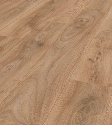 files-Dekore5947_v4Decorlarge