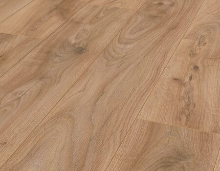 files-Dekore5947_v4Decorlarge