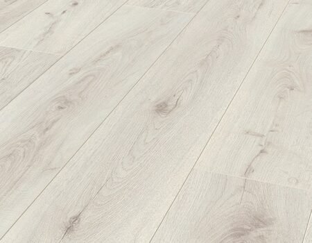 files-Dekore5953_v4Decorlarge