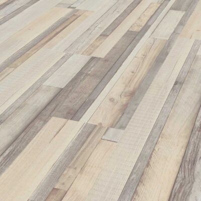 5968 Boardwalk, Multistrip (NL)