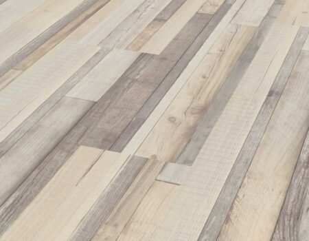 5968 Boardwalk, Multistrip (NL)