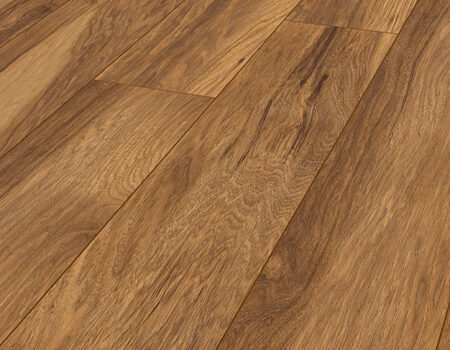 files-Dekore8155_v4_flDecorlarge