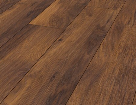 files-Dekore8156_v4_flDecorlarge