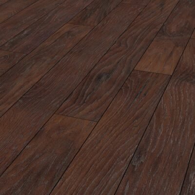 files-Dekore8157narrowDecorlarge