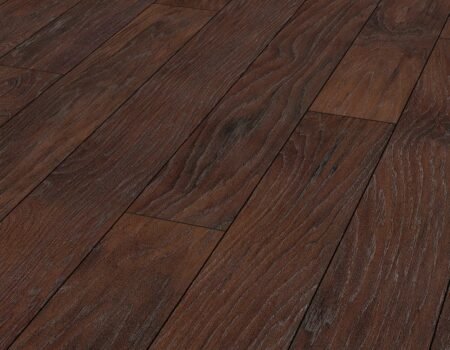 files-Dekore8157narrowDecorlarge