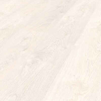 8373 Manitoba Oak, Planked (RF)