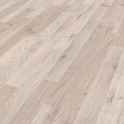 8463 Sea Breeze Oak, 3 Strip (SU)