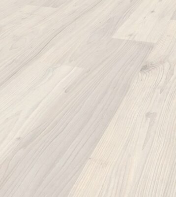 K034 Rivendale Ash, Planked (GT)
