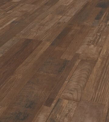 K038 Bali Driftwood, Multistrip (GT)