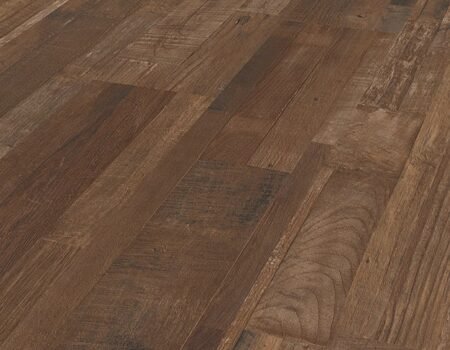 K038 Bali Driftwood, Multistrip (GT)