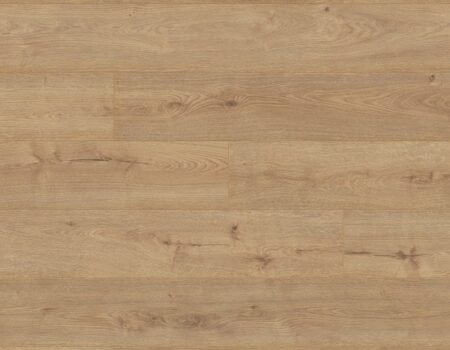 K326 Sundance Oak, Planked (RO)
