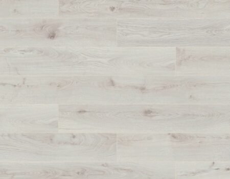 5953 Chantilly Oak, Planked (HO)