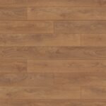 8573 Harlech Oak, Planked (LP)
