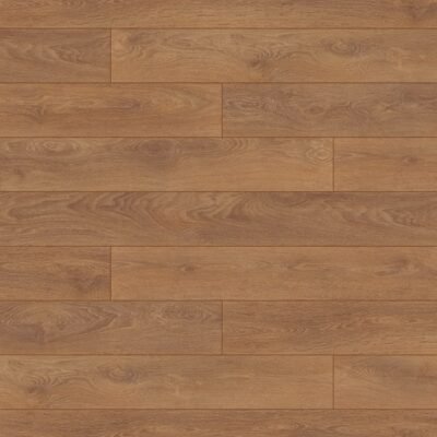 8573 Harlech Oak, Planked (LP)