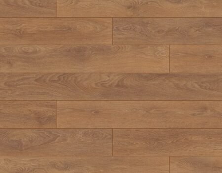 8573 Harlech Oak, Planked (LP)