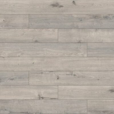 K392 Atomic Oak, Planked (RO)
