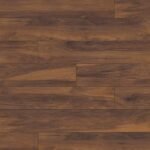 8156 Red River Hickory, Planked (VH)