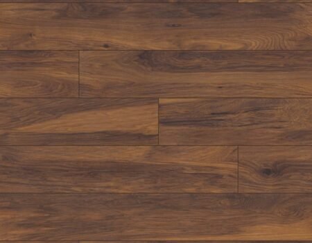 8156 Red River Hickory, Planked (VH)